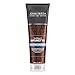 John Frieda Brilliant Brunette Multi-Tone Revealing Color Protecting Conditioner, for maintaining Color Treated Hair, 8.45 Ounces, with Sweet Almond Oil and Crushed Pearls, Anti-Fade Conditioner