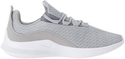 women's viale running shoe