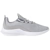 Nike-Womens-Viale-Running-Shoe