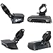 MEILAN Bike Tail Light Smart Wireless Bicycle Turn Signal Brake Light USB Rechargeable 2000mAh Battery for Bikes Mountain Road Cycling Safety Rear