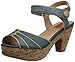 Miz Mooz Women's Corbin Dress Sandal