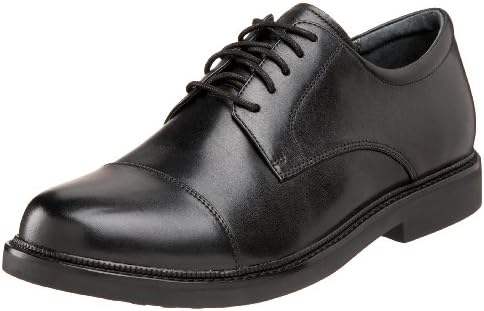 Amazon.com | Florsheim Men display picture 2
