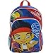 Disney Jake and the Never Land Pirates 16