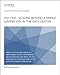 Day One: Scaling Beyond a Single Juniper SRX in the Data Center
