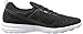 Reebok Men's Zpump Fusion 2.5 Running Shoe