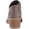 Carlos-by-Carlos-Santana-Womens-Conroy-Ankle-Boot