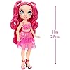 Rainbow-High-Fashion-Doll-Stella-Monroe-Pink-Themed-Doll-With-Luxury-Outfits-Accessories-Fashion-Doll-Stand-Rainbow-High-Series-2-Ideal-Gift-For-Girls-Age-6 Rainbow High Fashion Doll - Stella Monroe - Pink Themed Doll With Luxury Outfits, Accessories & Fashion Doll Stand…