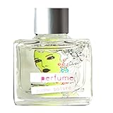 Love + Toast Pomme Poivre Little Luxe Perfume - 0.33 oz.