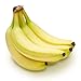 Bananas, One Bunch (min. 5 ct) primary