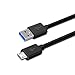 Wall Power Adapter 5 Ft AC Cable 2A Rapid Charger for Fire TV Stick