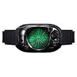 Bandai Toy Department - Kamen Rider - TV Power