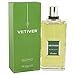 VETIVER GUERLAIN by Guerlain Eau De Toilette Spray 6.8 Fluid Ounce for Men