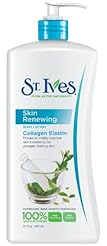St Ives Skin Renewing Body Lotion 21 Ounce Check Price Romaxfanasyev