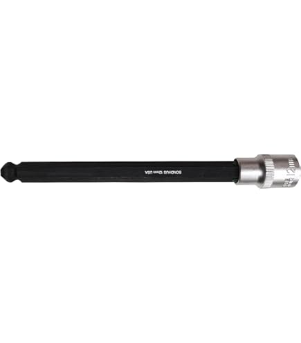 Amazon.com: Bondhus 31609 5/32