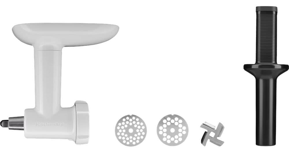 KitchenAid Meat Grinder 5KSMFGA