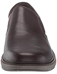 Merrell World Vue Craft - Zapatillas para hombre