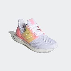 adidas Ultraboost 5.0 Alphaskin Running