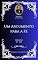 Livro Charles H. Spurgeon - Sermão - Um Argumento para a Fé