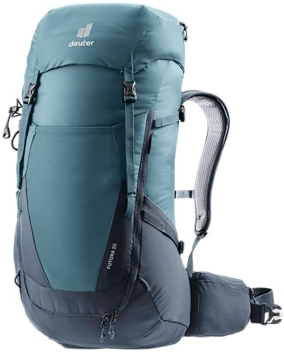 Deuter Futura 26 Hiking Backpack
