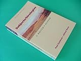Subjects/Strategies : A Writer's Reader, Eschholz, Paul A. and Rosa, Alfred F., 0312394055