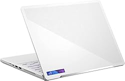 ASUS - ROG Zephyrus 14” Gaming Laptop – AMD