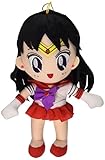Great Eastern GE-7507 Sailor Moon 8