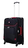 SwissGear Travel Gear 24