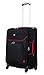 SwissGear Travel Gear 24