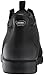 Native Unisex Fitzsimmons Boot