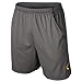 Evoshield Mens Training Short Grey S