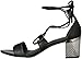 Calvin Klein Women's Natania Dress Sandal