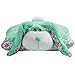 Pillow Pets Mint Bunny Large - 18