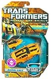 Transformers Bumblebee 2010 