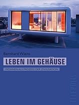 Contemporary Women Playwrights: Into the 21st Century