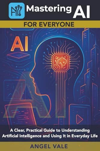 Amazon.com: Artificial Intelligence: A Modern Approach