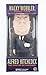 Funko Alfred Hitchcock 6