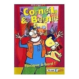 Corneil Et Bernie - Vol. 2