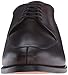 Allen Edmonds Men's Delray Oxford