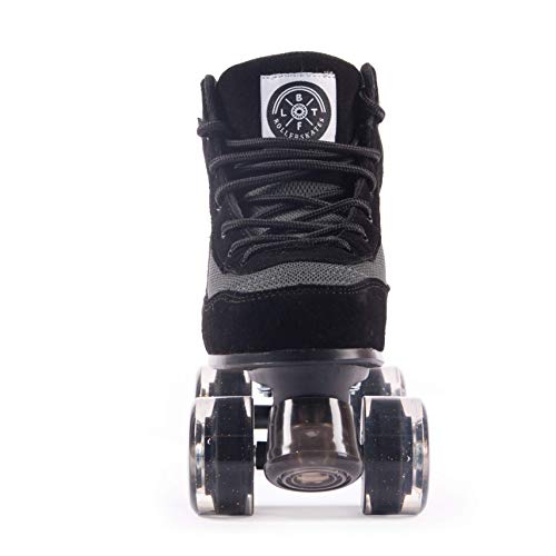 BTFL Trendskate Sam 2019 (US: 8 / EU: 39)