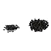 RackGold® 10-32 Rack Screws 50 Pack w/Washers - USA Made