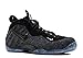 Nike Mens Air Foamposite Pro Sequoia 624041-304
