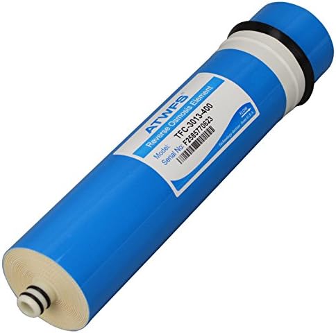 Filtro para equipo de ósmosis inversa, purificador de agua para ...