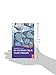 Ho Chi Minh City & Mekong Delta Handbook (Footprint - Handbooks)