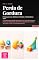 Livro Perda de Gordura: O Guia para um Abdômen Definido e Metabolismo Ativo (Fitness Livro 17)