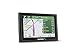 Garmin Drive 50 USA + CAN LMT GPS Navigator System with Lifetime Maps and Traffic, Driver Alerts, Direct Access, and Foursquare data (Renewed)