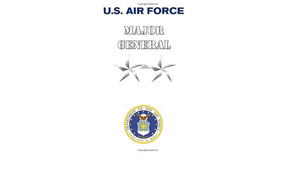 us air force rank insignia