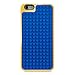 Belkin LEGO Builder Case for iPhone 6 / 6S (Yellow)