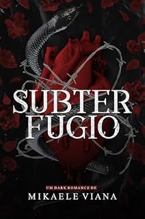 Livro SUBTERFÚGIO