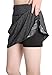 EAST HONG Women's Golf Skorts Workout Running Tennis Skorts