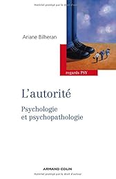 L' autorité